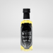 White Truffle Oil, Handcrafted Noble - South China Seas Trading Co.