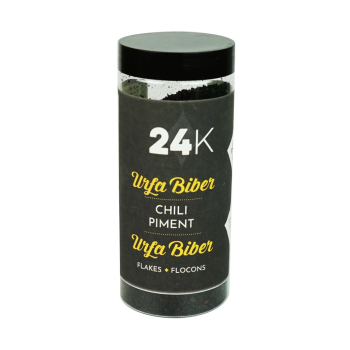 Urfa Biber Chili Flakes
