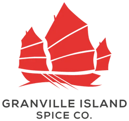 Granville Island Spice Co.