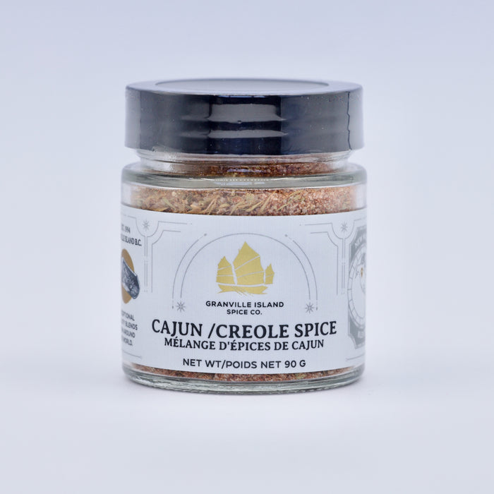 Cajun/Creole Spice