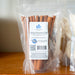 Cinnamon Sticks, Ceylon Granville Island Spice Co. - South China Seas Trading Co.