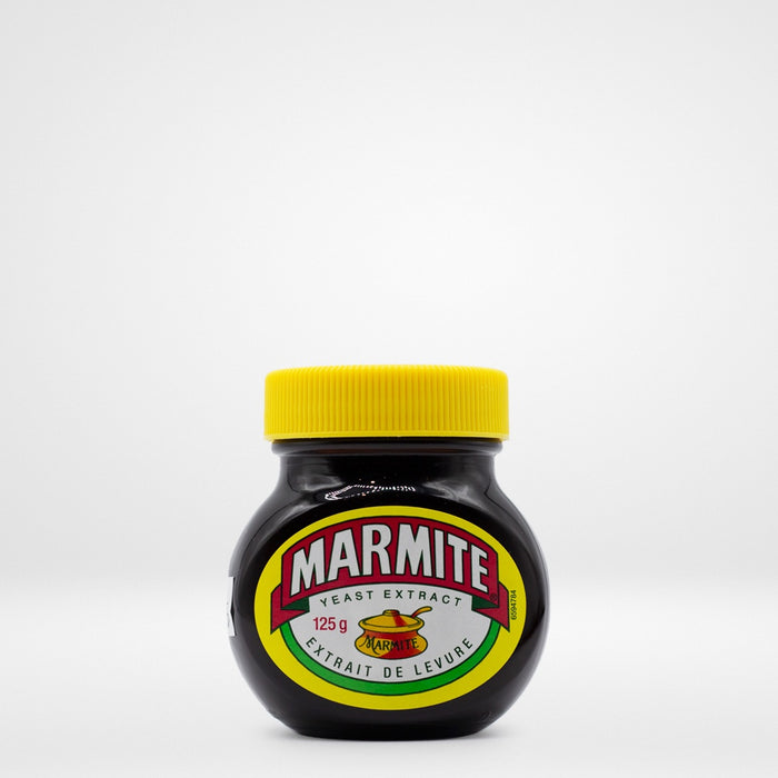 Marmite Yeast Extract