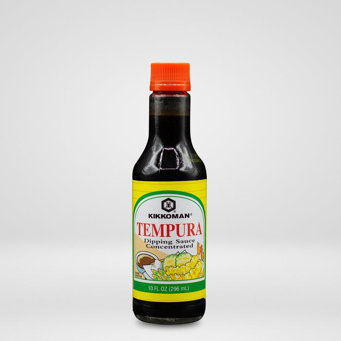 Kikkoman Tempura Sauce