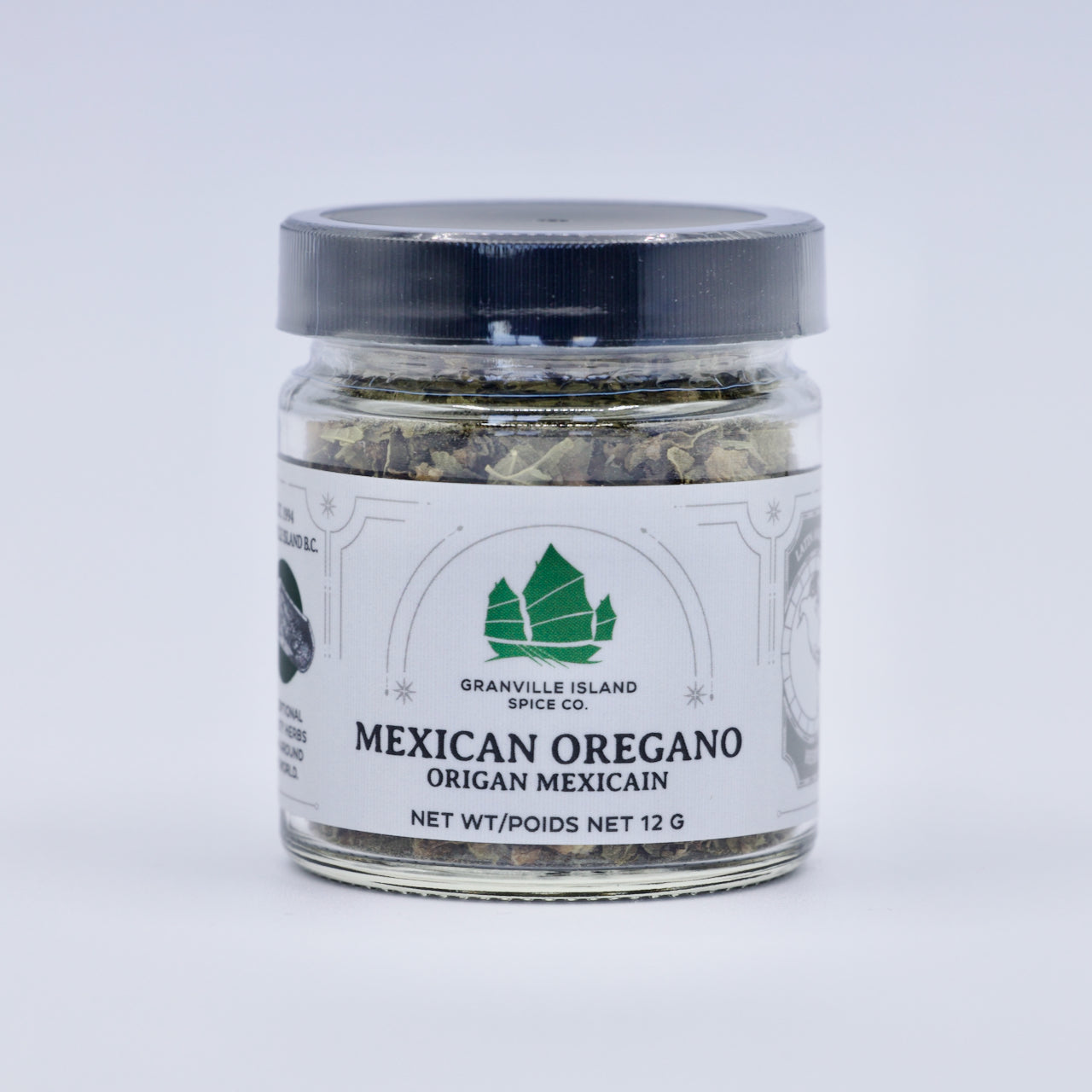 Mexican Fiesta Kit