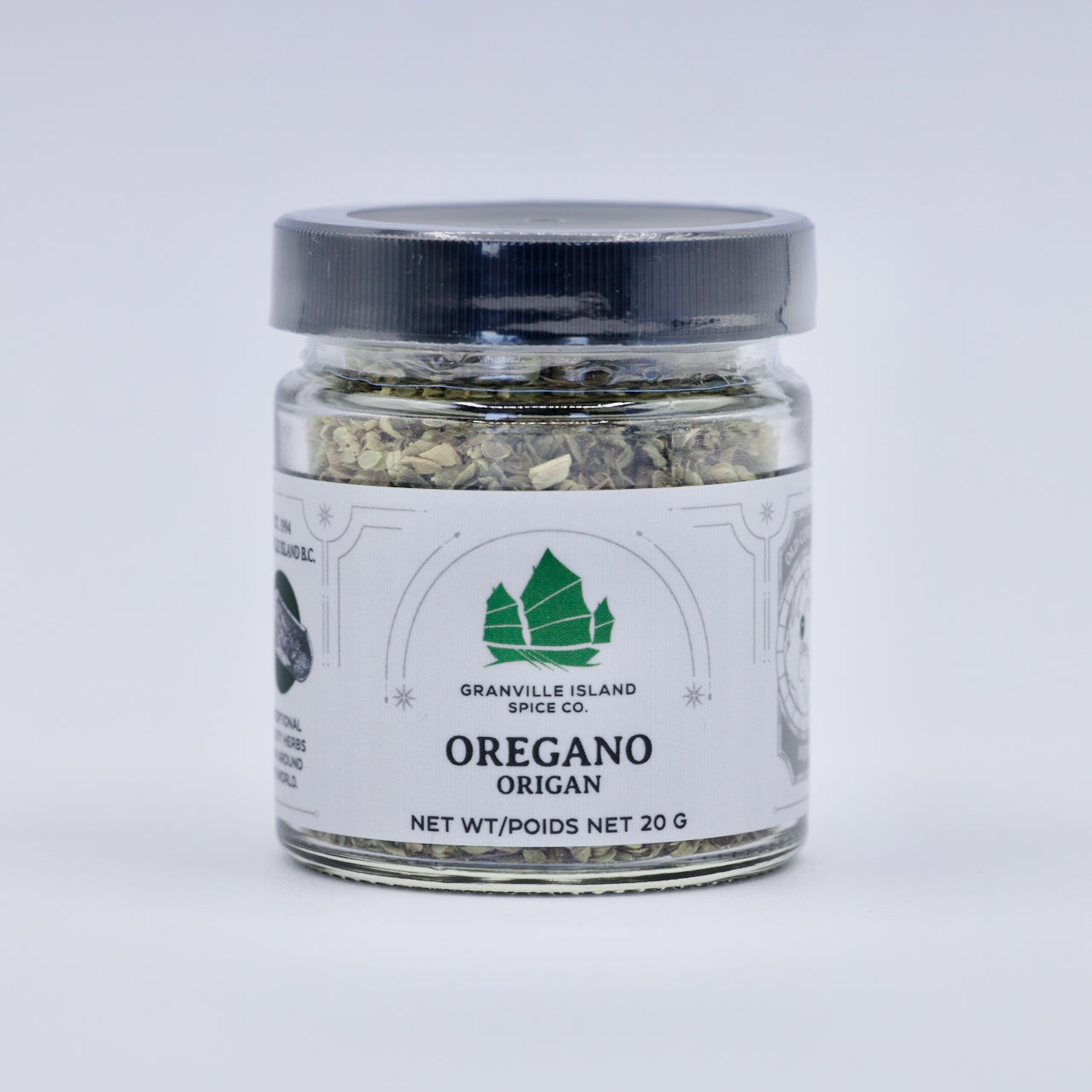 Italian Pasta & Pizza Kit