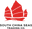 Granville Island Spice Co. logo