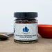 Sichuan Peppercorns Granville Island Spice Co. - South China Seas Trading Co.