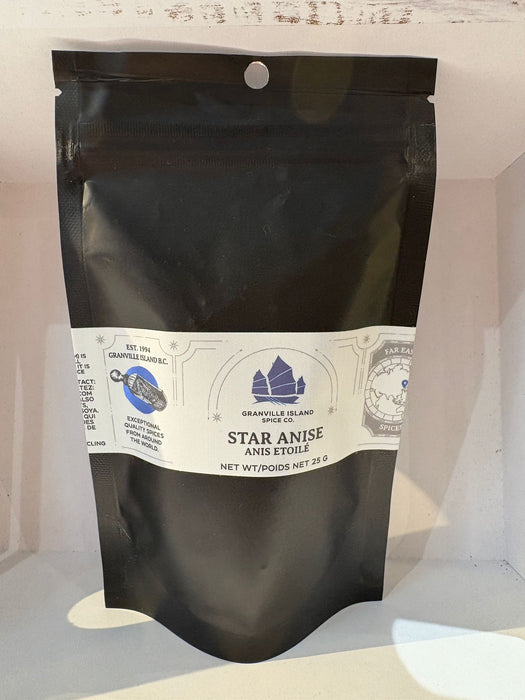 Star Anise