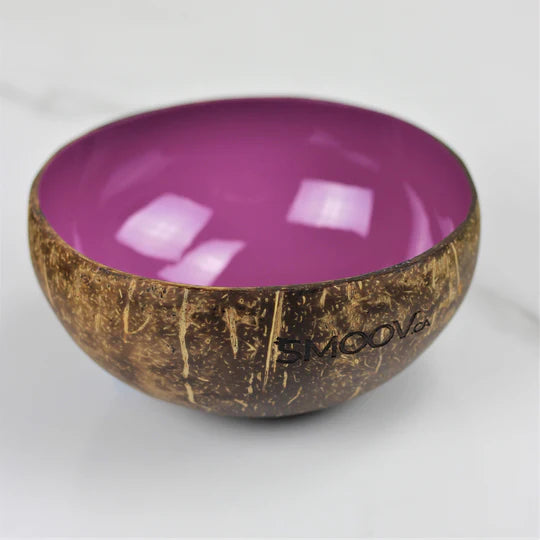 Coconut Bowl