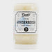 Horseradish, Original Denny's - South China Seas Trading Co.
