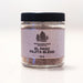 El Paso Fajita Blend Granville Island Spice Co. - South China Seas Trading Co.