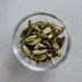 Cardamom, Green Granville Island Spice Co. - South China Seas Trading Co.
