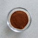 Cinnamon Ground, Korintje, Organic Granville Island Spice Co. - South China Seas Trading Co.
