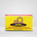 Mi Tierra Achiote Paste - Red Mi Tierra - South China Seas Trading Co.