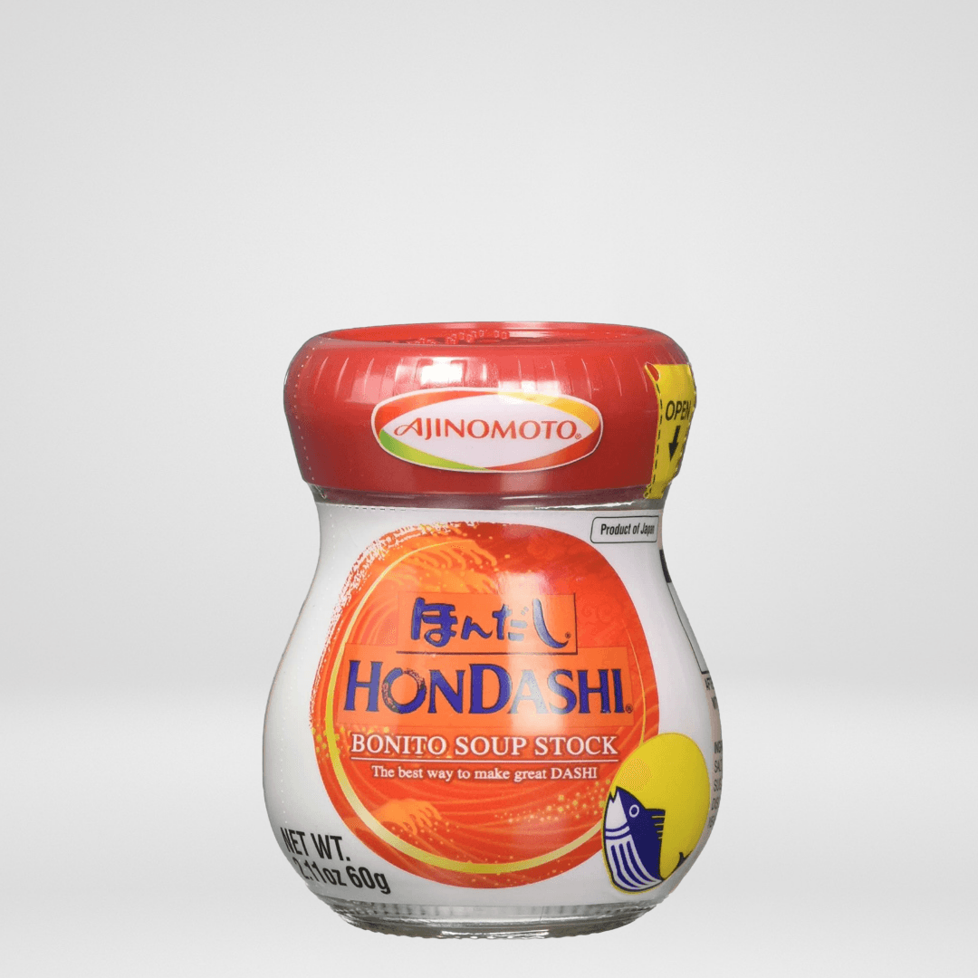 Ajinomoto Soup Stock Hondashi | Buy Online | Vancouver, Canada