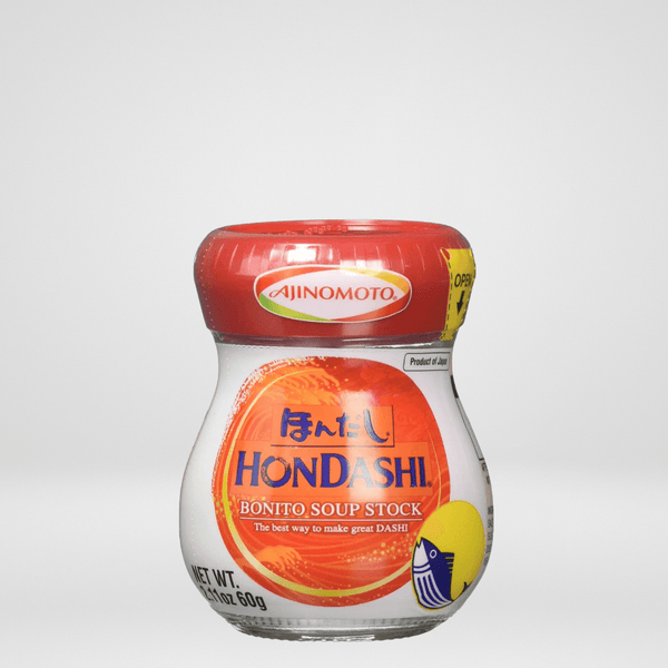 ajinomoto-soup-stock-hondashi-