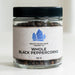 Black Peppercorns Granville Island Spice Co. - South China Seas Trading Co.