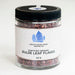 Dulse Leaf Flakes, Organic Granville Island Spice Co. - South China Seas Trading Co.