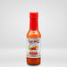 Marie Sharp Habanero Sauce, HOT Marie Sharp's - South China Seas Trading Co.