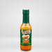 Marie Sharp Hot Sauce, Mild Marie Sharp's - South China Seas Trading Co.