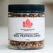 Kampot Red Peppercorns - Organic South China Seas - South China Seas Trading Co.