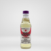 Mizkan Honteri Mirin Sweet Cooking Seasoning Mizkan - South China Seas Trading Co.