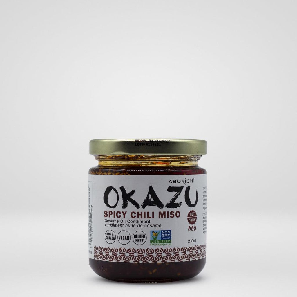 okazu-spicy-chile-miso-