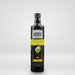 Olive Oil, Extra Virgin , Arbequina Castela Notti - South China Seas Trading Co.