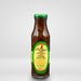 Mrs. Ball Hot Chutney Mrs. Ball - South China Seas Trading Co.