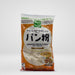 Panko, Bread Crumbs Umax - South China Seas Trading Co.