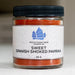Paprika, Smoked, Sweet Granville Island Spice Co. - South China Seas Trading Co.