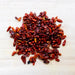 Dried Chile Piquin Granville Island Spice Co. - South China Seas Trading Co.