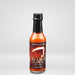 Reaper Sling Blade Hot Sauce CaJohns - South China Seas Trading Co.