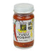 Yuzu Kosho Red, Yakami Orchard Yakami Orchard - South China Seas Trading Co.