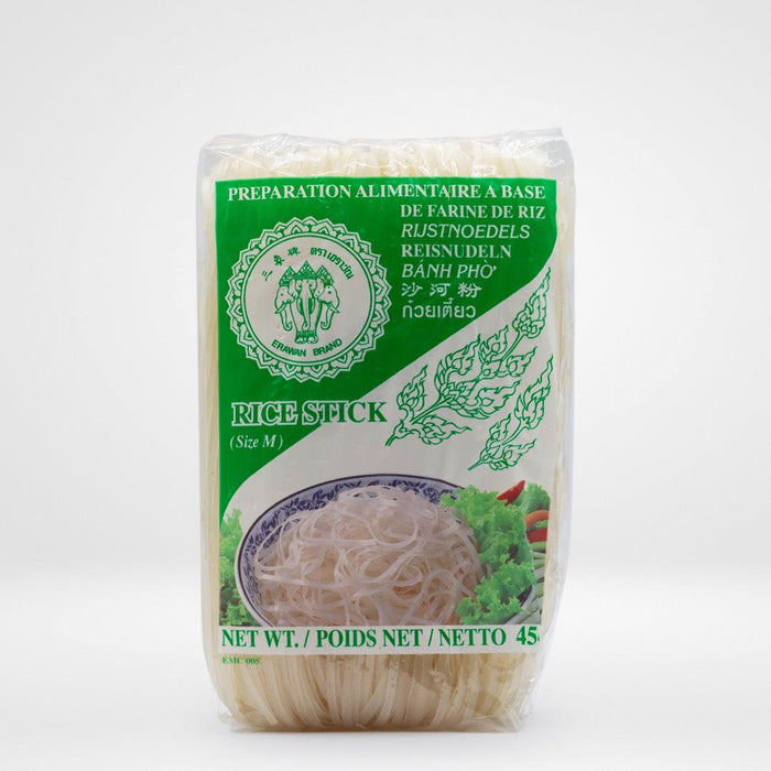 Rice Sticks, Medium Erawan - South China Seas Trading Co.