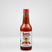 Salsa Picante Tapatio - South China Seas Trading Co.