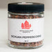 Sichuan Peppercorns Granville Island Spice Co. - South China Seas Trading Co.