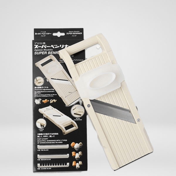 super-benriner-mandoline-