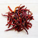 Dried Thai Red Chiles Granville Island Spice Co. - South China Seas Trading Co.