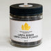 Urfa Biber Chile Flakes Granville Island Spice Co. - South China Seas Trading Co.