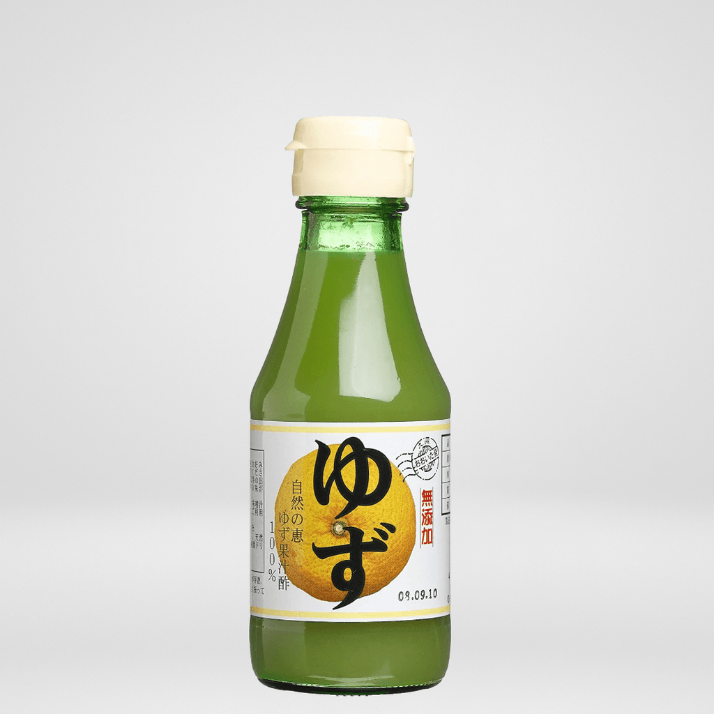 Yuzuさま　専用 yuzu-juice-goita-chitosuma-